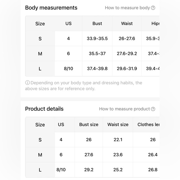 1 NWOT Women’s Ribbed Sleeveless Bodysuit with Scoop Neck Large - Picture 5 of 6